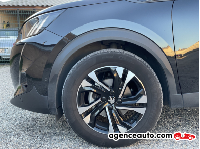 Peugeot 2008 — 16